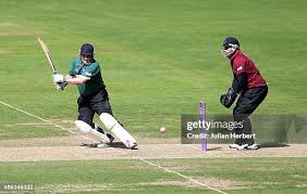 Image result for Sandy Cricket Club