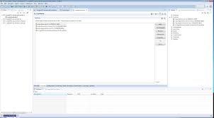 Image result for Eclipse RCP