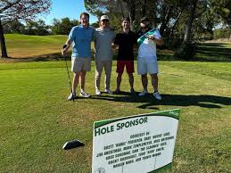 Image result for Harlequin Gc