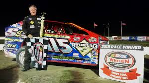 Image result for Plymouth Devils Speedway Club