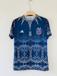 Image result for argentina campeon