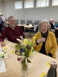 Image result for U3A Petersfield Scrabble Club