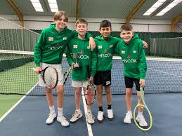 Image result for Guernsey Badminton Club