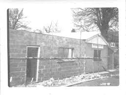 Image result for Widden Old Boys Rfc