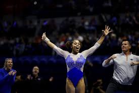 Image result for Blakey Gymnastics Club