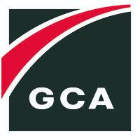 Image result for GCA