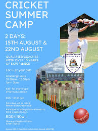 Image result for Ransome & Marles Cricket Club