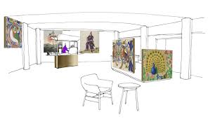 Image result for Rylands Cc