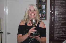 Image result for Witham Bowls Club