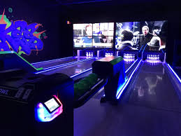 Image result for Fort Matilda Bowling Club