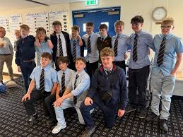 Image result for Driffield Rufc