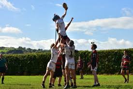 Image result for Teignmouth Rugby Football Club
