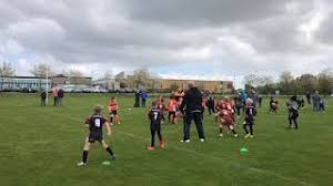 Image result for Catterick Crusaders RLFC