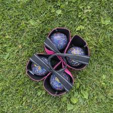 Image result for Westhill Bowling Club