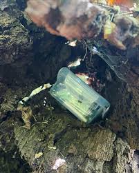 Image result for Geocaching Clubs