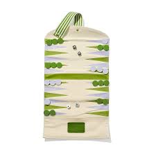 Image result for Bath Backgammon Club