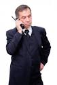 define businessman | definition of businessman