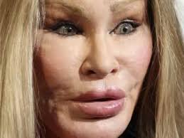 images?q=tbn:ANd9GcRUyLbXuXcTCrKjSNYNvC4Lb3QXnuax8sCG0118Z87yXIvI9WnVhg