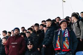 Image result for Bangor City Bowls Club