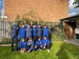 Image result for Wishel Lawn Tennis Club