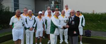 Image result for Feniton Bowling Club
