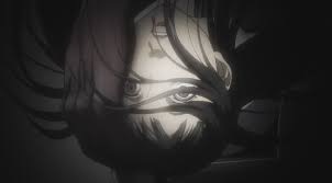 「ニーナ・ユージック」の画像検索結果