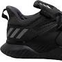 search Alphabounce Beyond from www.ebay.com