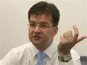 Lajcak Të respektohet qëndrimi