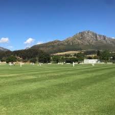 Image result for Caterham Cricket Club