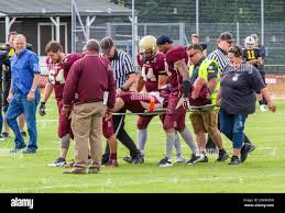 Image result for Ipswich Cardinals American Football Club