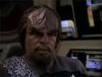 KuklasKorner : Abel to Yzerman : I'll Take A Cup Of Mitchell While We're At ... - worf