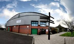 Image result for Debenham Badminton Club