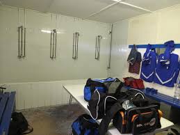 Image result for Brixham United Amateur Football Club