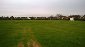 Image result for Freckleton Cc