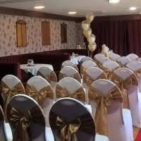 Image result for Markinch Bowling Club