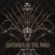 Attēlu rezultāti vaicājumam “Bryum funkii”