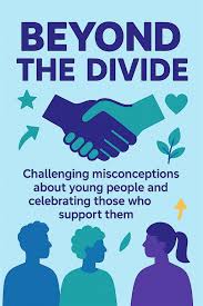 Image result for Luton Rfc