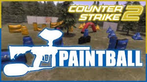 Image result for Counterstrike Paintball, Reading