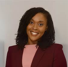 Image result for Whitley Hall Cc