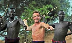 Image result for tribe[/url]