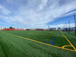 Image result for Reedham Park Sports Club