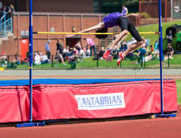 Image result for West Cheshire Athletics Club