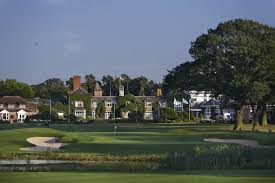 Image result for Belfry, The