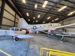 Image result for Newbury & District Model Aircraft