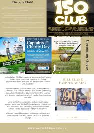 Image result for Maryport Golf Club Ltd