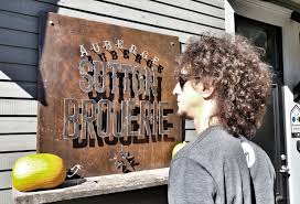 Image result for coupe longueuil