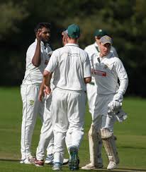 Image result for Haverigg Cricket Club