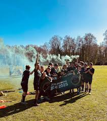 Image result for Rogerstone Rangers Junior Football Club