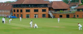 Image result for Wraysbury Cricket Club