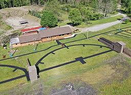 Image result for Homme Green Rifle Club